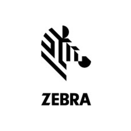 Kit, Printhead 300 dpi, ZT111, ZT211, ZT231, serialized, non-RFID