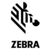 Kit, Printhead 300 dpi, ZT111, ZT211, ZT231, serialized, non-RFID