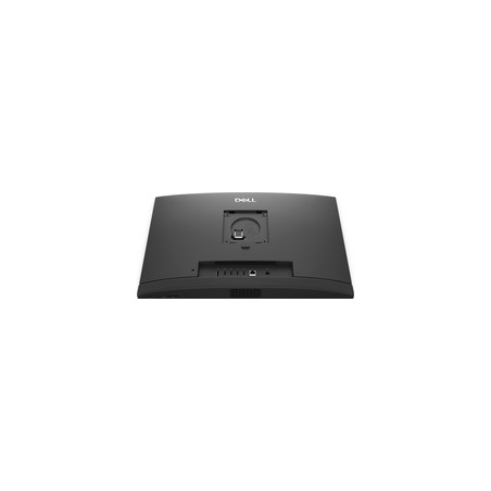Dell Pro 24 AIO QC24251/U5-235T 16/512GB Non-Touch W11P