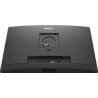 Dell Pro 24 AIO QC24251/U5-235T 16/512GB Non-Touch W11P