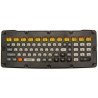 Zebra VC USB Keyboard QWERTY
