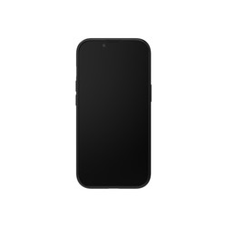 ZAGG IF Defence Case Apple iPhone/16E/15/14/13 BLK INTL