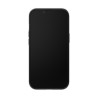 ZAGG IF Defence Case Apple iPhone/16E/15/14/13 BLK INTL