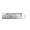 CHERRY DW 9100 SLIM US-ENGLISH// INTERNATIONAL JD9100EU1