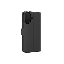 ZAGG IF Defence Case Folio Apple/IP16 Black INTL