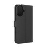 ZAGG IF Defence Case Folio Apple/IP16 Black INTL