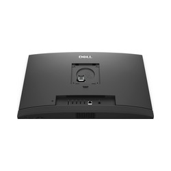 Dell Pro 24 AIO QC24251/I5-14500T 16/512GB NO-Touch W11P