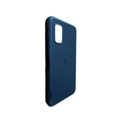 EM45 Non-RFID Protective Case QTY:1