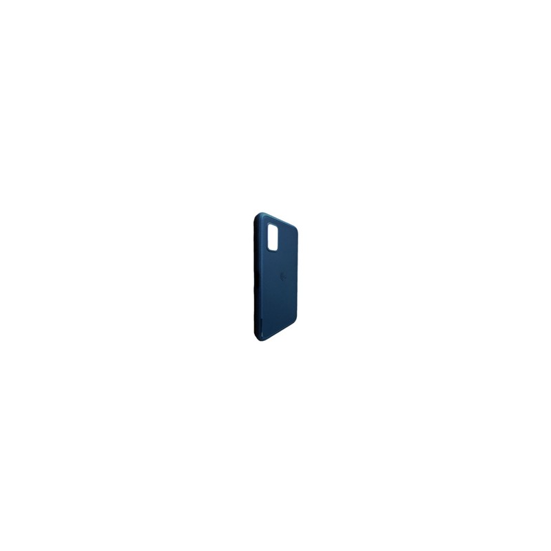 EM45 Non-RFID Protective Case QTY:1