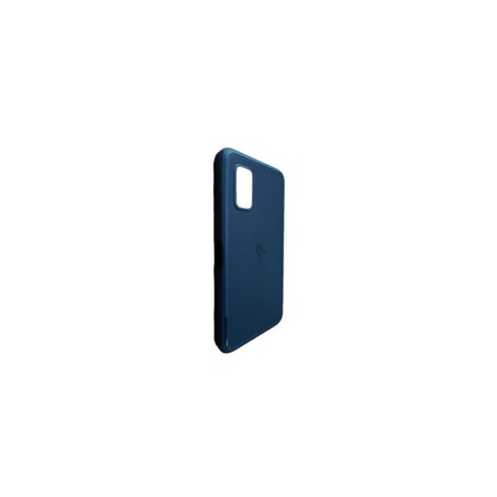 EM45 Non-RFID Protective Case QTY:1