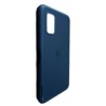 EM45 Non-RFID Protective Case QTY:1