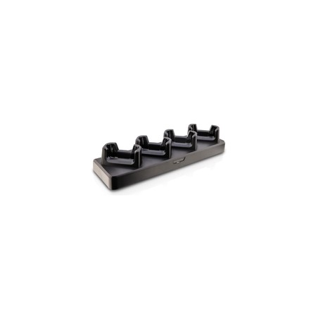Datalogic M3X M12-17 4SD Wiredchrg Only/Only For Memor 12-17 W/O Rubber
