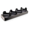 Datalogic M3X M12-17 4SD Wiredchrg Only/Only For Memor 12-17 W/O Rubber