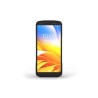 Zebra TC27 WWAN, 5G, WiFi 6, SE55, 6" Display, 6GB/64GB, 2-Pin Back I/O, Standard Battery, NFC, BT, USB-C, SIM & eSIM, GMS, ROW