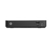 ZOTAC ZBOX SFF/2 DDR5 SODIMM M.2 SSD Slot 2 I7