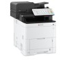 Kyocera ECOSYS MA3500CIFX/A4 Color Multifunction System