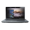 Mobilis Privacy Filter 14IN W (16:10)/Dim : 301X188MM