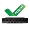 HP EliteDesk 8 Mini G1I U9-285T/64G 1TB W11P WIFI7 USB-C 15W 3Y