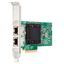 Broadcom BCM57416 Ethernet 10Gb 2-port BASE-T Adapter for HPE *