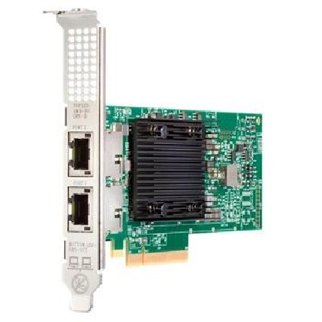 Broadcom BCM57416 Ethernet 10Gb 2-port BASE-T Adapter for HPE *