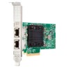 Broadcom BCM57416 Ethernet 10Gb 2-port BASE-T Adapter for HPE *