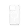 Epico Mag+ Hero kryt iPhone 13 Mini