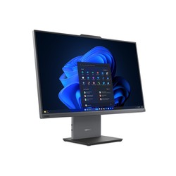 Lenovo TC Neo 50A G6 CU7-256V 16GB/512GB SSD 27.0 FHD NT W11P