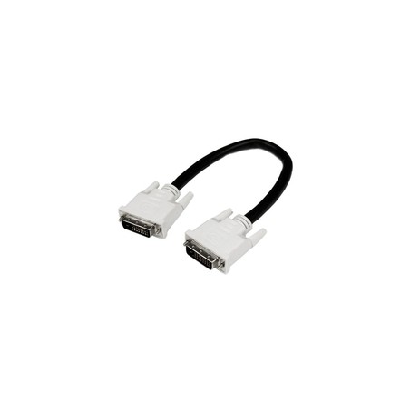 Startech 1M DVI-D Dual Link Cable M/M/.