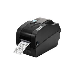 SLP-TX223, Dark Grey, Ethernet