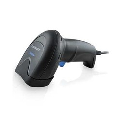 Datalogic QuickScan D2590 BLK Kit A-Std USB Kit /W Auto-Stand