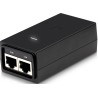 Ubiquiti POE-24-12W-G-WH,GB PoE Injektor,24V/0,5A(12W),5ti pack