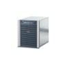 APC Symmetra LX Extended Run Rack-mount w/ 9 SYBT5