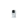 Zebra DS9308: Presentation Area Imager, Standard Range, Corded, Alpine White