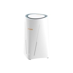 5G NR BE7200 WI-FI 7 ROUTER/