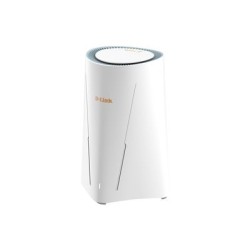 D-Link 5G NR BE7200 WI-FI 7 Router/