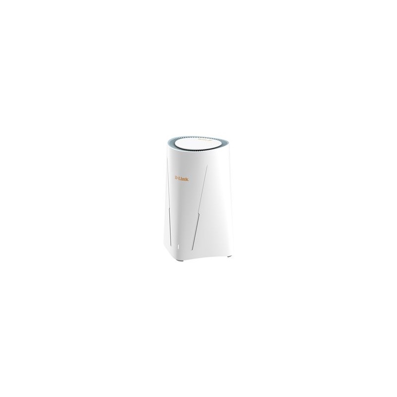 5G NR BE7200 WI-FI 7 ROUTER/