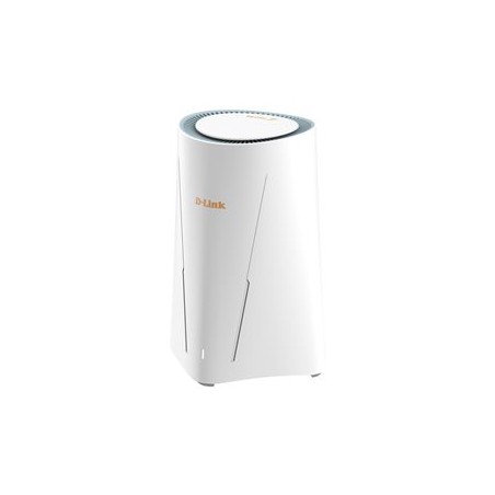 5G NR BE7200 WI-FI 7 ROUTER/