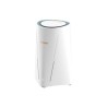 5G NR BE7200 WI-FI 7 ROUTER/