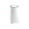 D-Link 5G NR BE7200 WI-FI 7 Router/