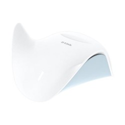AQUILA PRO AI BE3600 WI-FI 7/MESH ROUTER