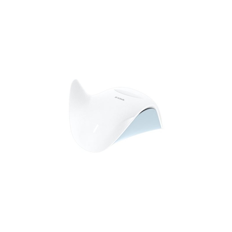 D-Link Aquila Pro AI BE3600 WI-FI 7/Mesh Router