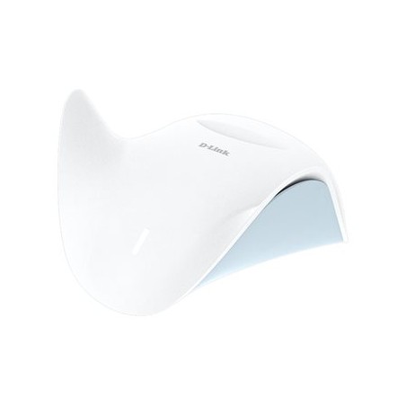 D-Link Aquila Pro AI BE3600 WI-FI 7/Mesh Router