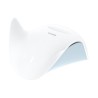 D-Link Aquila Pro AI BE3600 WI-FI 7/Mesh Router