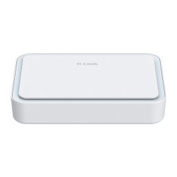 5G NR AX3000 WI-FI 6/MOBILE ROUTER