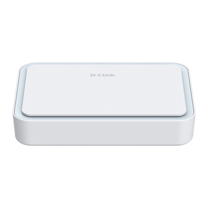 D-Link 5G NR AX3000 WI-FI 6/Mobile Router