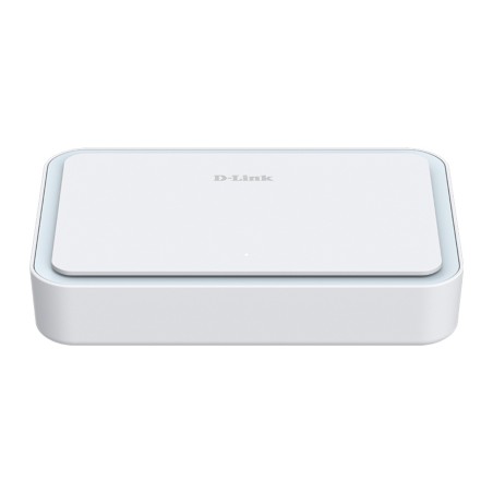 D-Link 5G NR AX3000 WI-FI 6/Mobile Router