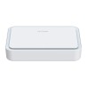 D-Link 5G NR AX3000 WI-FI 6/Mobile Router