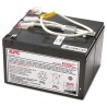 APC Replacement Battery Cartridge 109