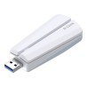 D-Link BE6500 WI-FI 7 USB-Adapter/