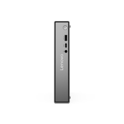 TC NEO 50Q G6 CU5-226V 16GB/512GB SSD W11P 13HR000JGE